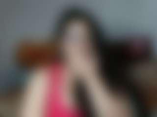 amazon-fire's Live Sex Cam Show