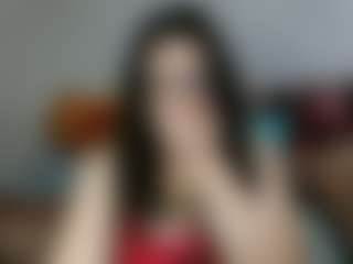 amazon-fire's Live Sex Cam Show