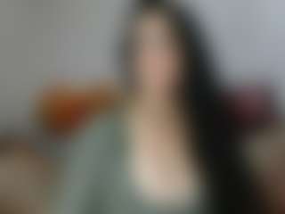 amazon-fire's Live Sex Cam Show