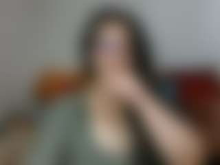 amazon-fire's Live Sex Cam Show