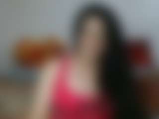 Live cam show with amazon-fire - Sexydance on Nude Chat * 1 On 1 Webcam Sex * Live Cam Show