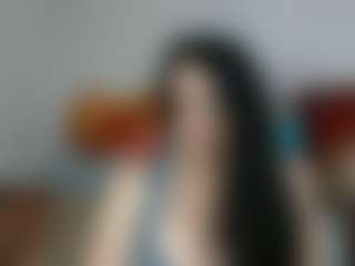 Live cam show with amazon-fire - Mature on SquirtSoMuch