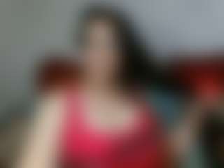 amazon-fire's Live Sex Cam Show