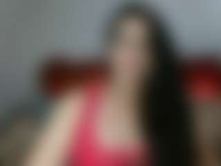 Live cam show with amazon-fire - Longhair on madthumbs