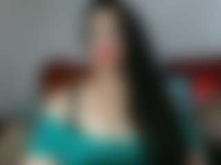 amazon-fire's Live Sex Cam Show