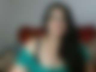 amazon-fire's Live Sex Cam Show