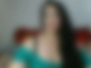 amazon-fire's Live Sex Cam Show