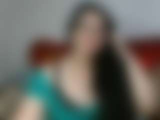 Live cam show with amazon-fire - Mistress on hornycams.live