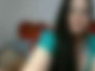 Live cam show with amazon-fire - Longhair on hornycams.live