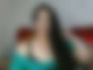 Live cam show with amazon-fire - Romanian on nudelive.tv | romania