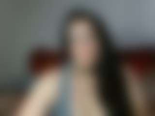 amazon-fire's Live Sex Cam Show