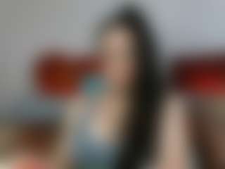 Live cam show with amazon-fire - Fishnets on AdultVida.com