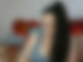 Live cam show with amazon-fire - Romanian on AdultVida.com | romania