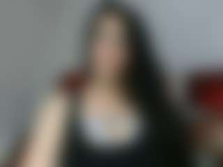 amazon-fire's Live Sex Cam Show