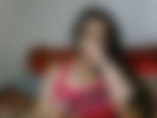 Live cam show with amazon-fire - Inked on xxxlivecams.org
