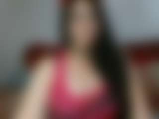 amazon-fire's Live Sex Cam Show