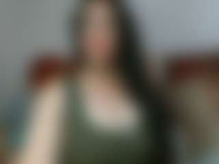 amazon-fire's Live Sex Cam Show