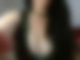 Live cam show with amazon-fire - Phatass on Strip Flash - Live Sex Shows