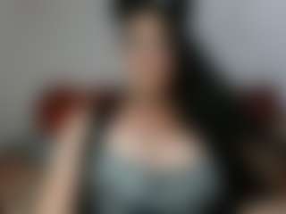 amazon-fire's Live Sex Cam Show