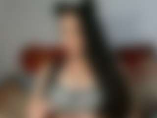 amazon-fire's Live Sex Cam Show