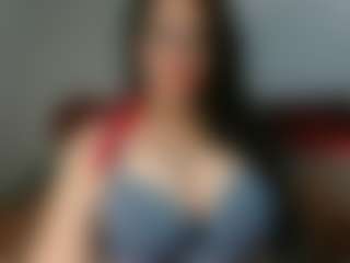 amazon-fire's Live Sex Cam Show