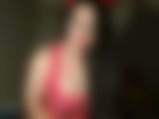 Live cam show with amazon-fire - Romanian on Camsoda | romania