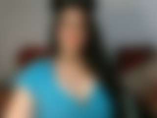 Live cam show with amazon-fire - Longhair on SinfulBabes