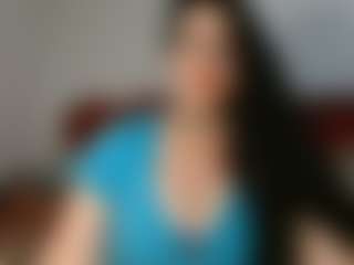 amazon-fire's Live Sex Cam Show