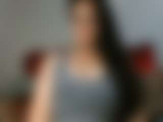 Live cam show with amazon-fire - Longhair on Camsoda