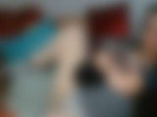 Live cam show with amazon-fire - Longhair on Camsoda