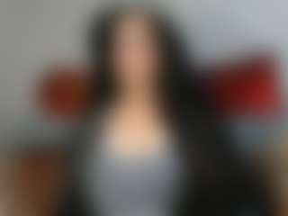 Live cam show with amazon-fire - Mistress on Camsoda