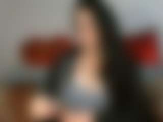 Live cam show with amazon-fire - Mistress on LiveSexCams6