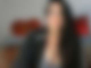amazon-fire's Live Sex Cam Show