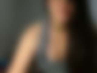 Live cam show with amazon-fire - Romanian on camgirlchat.live | romania