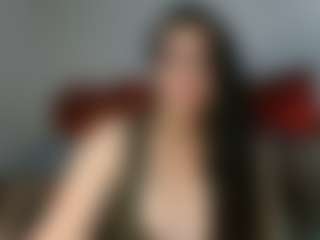 Live cam show with amazon-fire - Romanian on Nude Chat * 1 On 1 Webcam Sex * Live Cam Show | romania