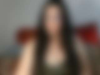 Live cam show with amazon-fire - Longhair on xDating