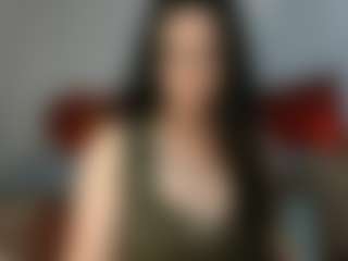 Live cam show with amazon-fire - Mistress on xDating