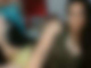 amazon-fire's Live Sex Cam Show