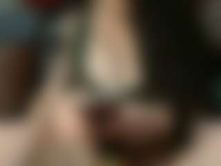 Live cam show with amazon-fire - Fishnets on xDating