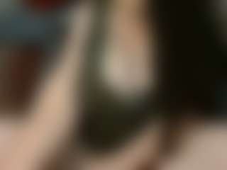amazon-fire's Live Sex Cam Show