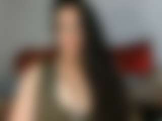 Live cam show with amazon-fire - Mature on Camsoda