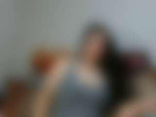 Live cam show with amazon-fire - Fishnets on xxxlivecams.org