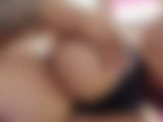 Live cam show with jessielinares - Strip Black on CamSodaAdn