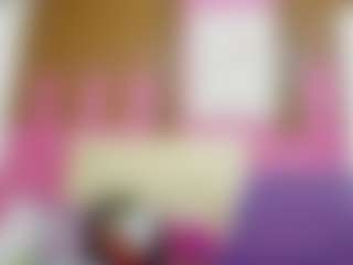 Live cam show with jessielinares - Ebony on Livezox | colombia