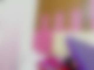 Live cam show with jessielinares - Raven Hair on instabang