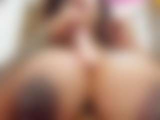 jessielinares's Live Sex Cam Show