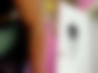 jessielinares's Live Sex Cam Show