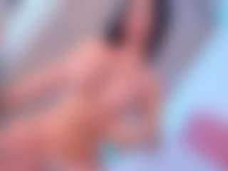 Live cam show with Samantha Blaze - Big Tits on Streamer API