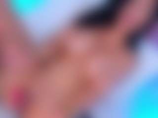 Samantha Blaze's Live Sex Cam Show