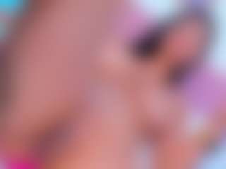 Live cam show with Samantha Blaze - Cock Rating on galaxygirlnitro.com